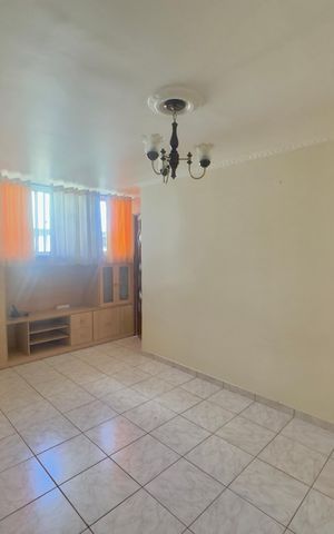 Apartamento para alugar com 69m², 3 quartos e 1 vaga
