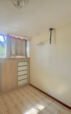 Apartamento para alugar com 69m², 3 quartos e 1 vaga