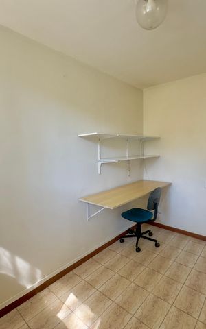 Apartamento para alugar com 69m², 3 quartos e 1 vaga