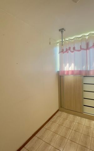 Apartamento para alugar com 69m², 3 quartos e 1 vaga