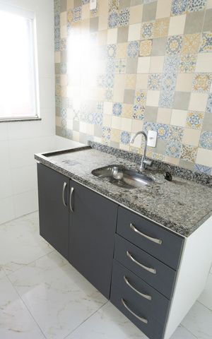 Apartamento para alugar com 33m², 1 quarto e sem vaga Apartamento para alugar com 33m², 1 quarto e sem vagaPia