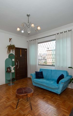 Apartamento à venda com 184m², 3 quartos e 1 vaga Apartamento à venda com 184m², 3 quartos e 1 vagaSALA