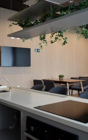 Apartamento à venda com 78m², 2 quartos e 1 vagaSalão de Festas