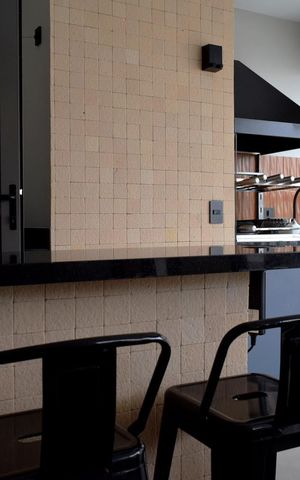 Apartamento à venda com 78m², 2 quartos e 1 vagaSala