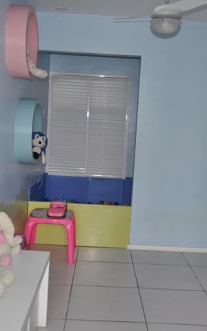 Apartamento à venda com 51m², 2 quartos e 1 vagaÁrea comum
