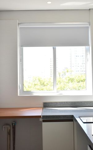 Studio para alugar com 25m², 0 quarto e sem vagaStudio