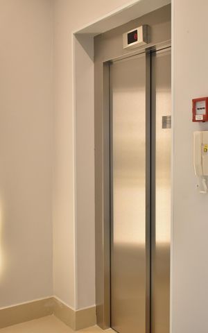 Studio para alugar com 25m², 0 quarto e sem vagaHall