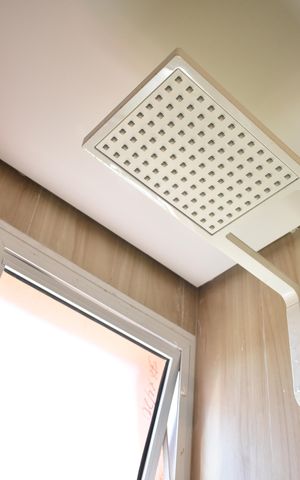 Studio para alugar com 25m², 0 quarto e sem vagaStudio