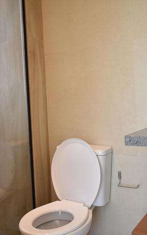Studio para alugar com 25m², 0 quarto e sem vagaStudio