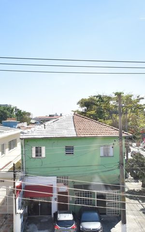 Studio para alugar com 25m², 0 quarto e sem vagaStudio