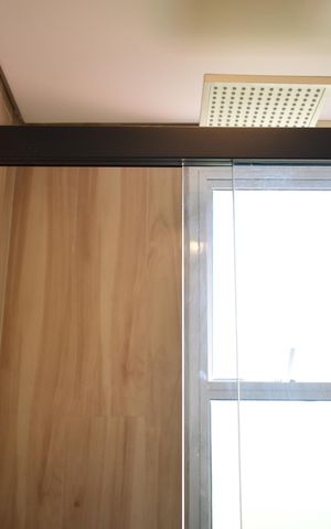 Studio para alugar com 25m², 0 quarto e sem vagaStudio
