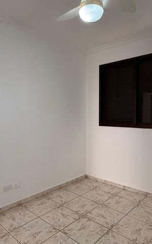 Apartamento para alugar com 90m², 3 quartos e 2 vagas Apartamento para alugar com 90m², 3 quartos e 2 vagasSuíte