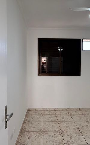 Apartamento para alugar com 90m², 3 quartos e 2 vagas Apartamento para alugar com 90m², 3 quartos e 2 vagasSuíte