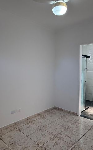 Apartamento para alugar com 90m², 3 quartos e 2 vagas Apartamento para alugar com 90m², 3 quartos e 2 vagasSuíte