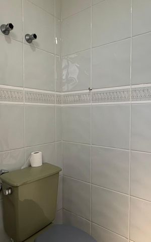 Apartamento para alugar com 90m², 3 quartos e 2 vagas Apartamento para alugar com 90m², 3 quartos e 2 vagasQuarto