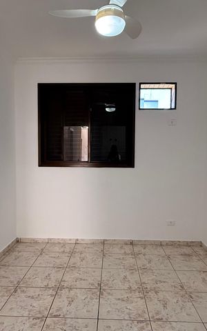 Apartamento para alugar com 90m², 3 quartos e 2 vagas Apartamento para alugar com 90m², 3 quartos e 2 vagasSuíte