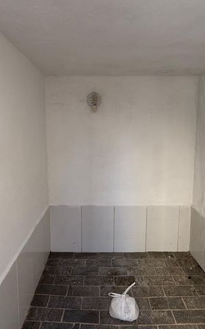 Apartamento para alugar com 90m², 3 quartos e 2 vagas Apartamento para alugar com 90m², 3 quartos e 2 vagasÁrea comum