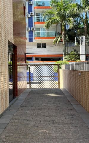 Apartamento para alugar com 90m², 3 quartos e 2 vagas Apartamento para alugar com 90m², 3 quartos e 2 vagasÁrea comum