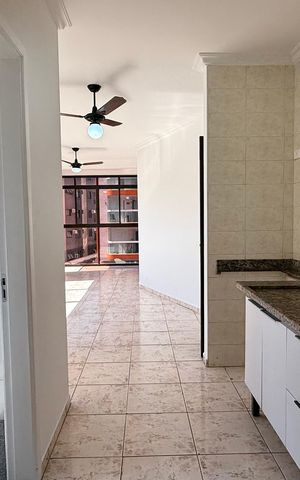 Apartamento para alugar com 90m², 3 quartos e 2 vagas Apartamento para alugar com 90m², 3 quartos e 2 vagasCozinha