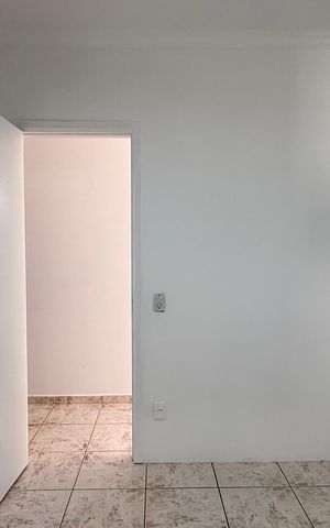 Apartamento para alugar com 90m², 3 quartos e 2 vagas Apartamento para alugar com 90m², 3 quartos e 2 vagasQuarto