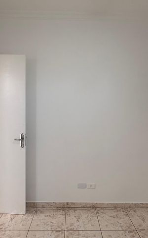Apartamento para alugar com 90m², 3 quartos e 2 vagas Apartamento para alugar com 90m², 3 quartos e 2 vagasSuíte