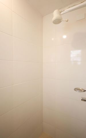 Casa para alugar com 150m², 3 quartos e 2 vagas Casa para alugar com 150m², 3 quartos e 2 vagasBanheiro de serviço