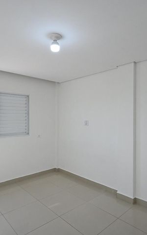 Casa para alugar com 70m², 3 quartos e sem vagaQuarto 2
