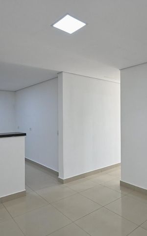 Casa para alugar com 70m², 3 quartos e sem vagaSala