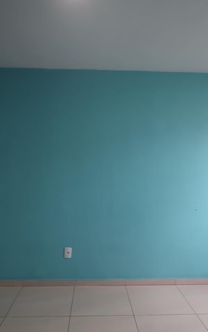 Apartamento para alugar com 44m², 2 quartos e 1 vagaSala