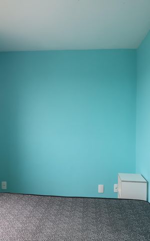 Apartamento para alugar com 44m², 2 quartos e 1 vagaQuarto 1