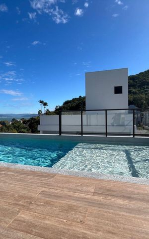 Apartamento para alugar com 31m², 1 quarto e 1 vaga Apartamento para alugar com 31m², 1 quarto e 1 vagaÁrea externa