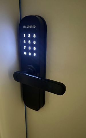 Apartamento para alugar com 31m², 1 quarto e 1 vaga Apartamento para alugar com 31m², 1 quarto e 1 vagaÁrea externa