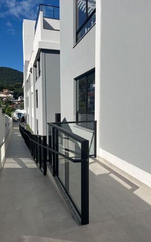 Apartamento para alugar com 31m², 1 quarto e 1 vaga Apartamento para alugar com 31m², 1 quarto e 1 vagaÁrea externa