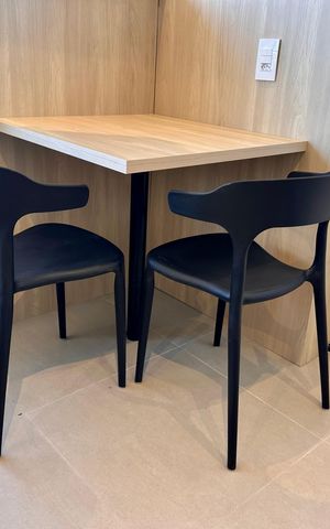 Studio para alugar com 27m², 1 quarto e sem vaga Studio para alugar com 27m², 1 quarto e sem vagaStudio