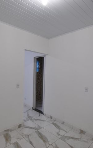 Apartamento para alugar com 24m², 1 quarto e sem vagaCozinha