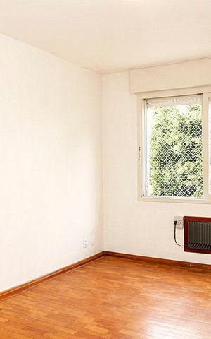 Apartamento à venda com 75m², 2 quartos e sem vagaSala