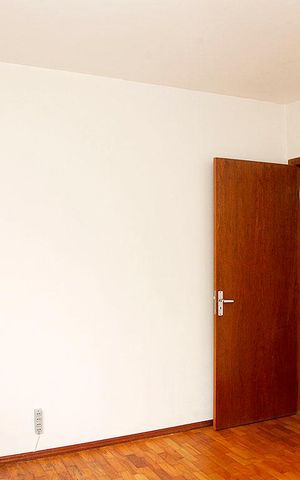 Apartamento à venda com 75m², 2 quartos e sem vagaQuarto 2