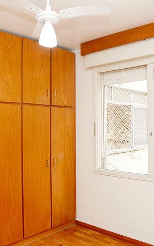 Apartamento à venda com 75m², 2 quartos e sem vagaQuarto 1