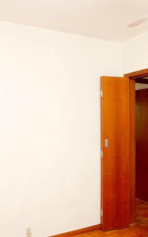 Apartamento à venda com 75m², 2 quartos e sem vagaQuarto 1