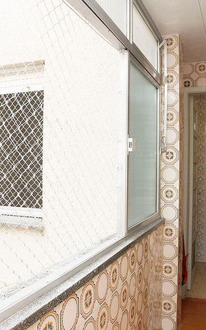 Apartamento à venda com 75m², 2 quartos e sem vagaÁrea de Serviço