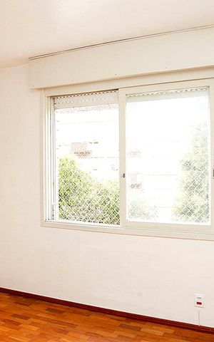 Apartamento à venda com 75m², 2 quartos e sem vagaQuarto 2