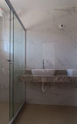 Casa à venda com 150m², 3 quartos e 2 vagas