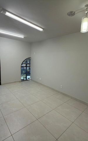 Studio à venda com 49m², 1 quarto e sem vaga Studio à venda com 49m², 1 quarto e sem vagaSala integrada com cozinha
