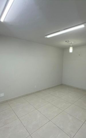 Studio à venda com 49m², 1 quarto e sem vaga Studio à venda com 49m², 1 quarto e sem vagaSala integrada com cozinha