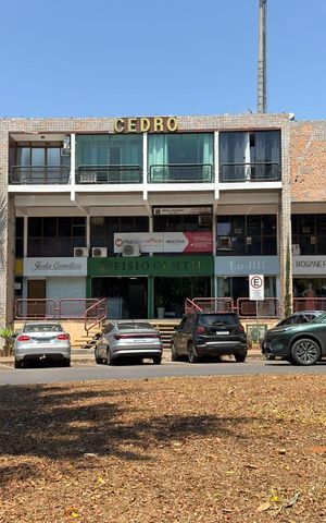 Studio à venda com 49m², 1 quarto e sem vaga Studio à venda com 49m², 1 quarto e sem vagaFachada