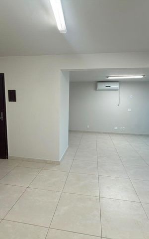 Studio à venda com 49m², 1 quarto e sem vaga Studio à venda com 49m², 1 quarto e sem vagaSala integrada com cozinha