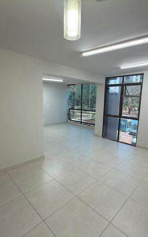 Studio à venda com 49m², 1 quarto e sem vaga Studio à venda com 49m², 1 quarto e sem vagaSala integrada com cozinha