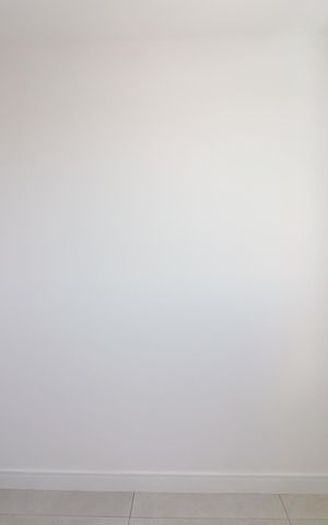Apartamento para alugar com 62m², 2 quartos e 1 vaga Apartamento para alugar com 62m², 2 quartos e 1 vagaQuarto
