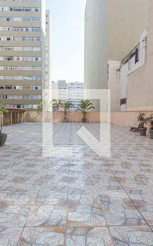 Apartamento à venda com 80m², 3 quartos e 1 vaga Apartamento à venda com 80m², 3 quartos e 1 vagaÁrea comum