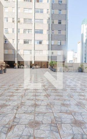 Apartamento à venda com 80m², 3 quartos e 1 vaga Apartamento à venda com 80m², 3 quartos e 1 vagaÁrea comum